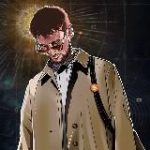 Дневник Инвестора