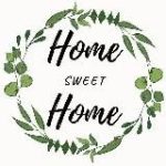 Home, sweet home l хоумстейджинг l Елена Андрианова