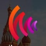 Москва online | Русские Хиты | Песни