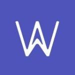 Создание звука с Андреем Девятых