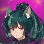 Lumina Hunt | Official