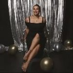 Лиана Шеина