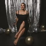 Лиана Шеина