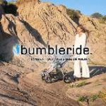 Bumbleride