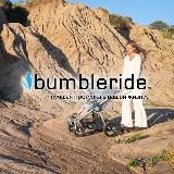 Bumbleride