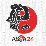 Следующая остановка – Азия