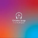 Christian Songs Complex