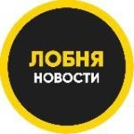 Лобня News