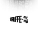 TruffeDalWeb [Gruppo]
