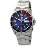 Часы Оригинал “STAR TIME”