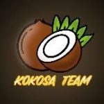 𝗞𝗢𝗞𝗢𝗦ツ