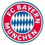 Бавария Мюнхен | FC Bayern Munchen