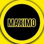 ЦЕ БУЛО ОСОБЛИВО