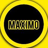 ЦЕ БУЛО ОСОБЛИВО