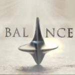 Balance | Саморазвитие