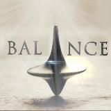 Balance | Саморазвитие