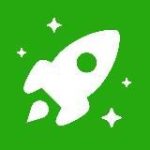 Mini Apps с Макаром