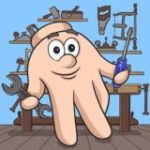 Военная техника мира