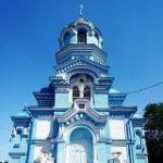 ДОКУМЕНТЫ БУМАЖНЫЙ ПАСПОРТ ОТКАЗ ОТ ИНН, ID.