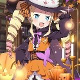 GACHIAKUTA VF[] VO[]