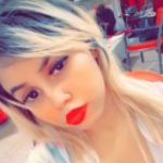 𝑴𝑶𝑼𝑵𝑰𝑨 𝑷𝑨𝑪𝑲