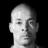 Жизнь на Пределе