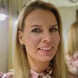 Мемчики от БлондБарчетты