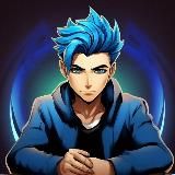 AniRim | Аниме названия