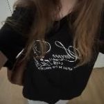 алёнушка ୨୧