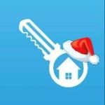 Arenda_hata (Аренда квартир Харьков аренда (оренда квартир Х