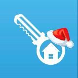 Arenda_hata (Аренда квартир Харьков аренда (оренда квартир Х