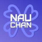 Nauchan news