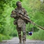 Митя «Р⭕дня-ℤ»