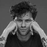 ЛСП на каждый день