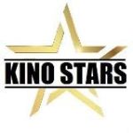 KINO STARS | ФИЛЬМЫ В ТЕЛЕГРАМ