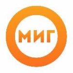 МИГ. НОЯБРЬСК