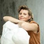 Бронникова разрешает!