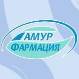 Амурфармация