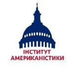 На Вашингтонщині