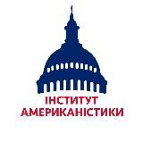 На Вашингтонщині