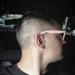 Че там у Дэнчика⁉