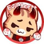 EvilMeett Smart Moves