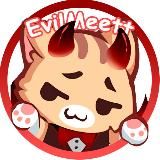 EvilMeett Smart Moves