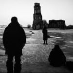 улица балабанова