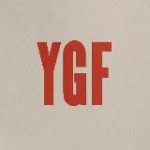 YGF