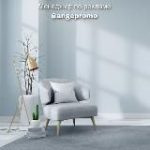 Для Начинающих | Дизайн