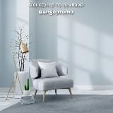 Для Начинающих | Дизайн