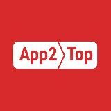 App2Top – лонгриды
