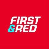 First&Red