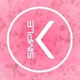 Школа корейского l Korean Simple